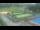 Webcam in Saint-Étienne-en-Dévoluy, 0 mi away