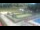 Webcam in Saint-Étienne-en-Dévoluy, 0 km entfernt