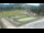 Webcam in Saint-Étienne-en-Dévoluy, 5.8 mi away