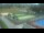 Webcam in Saint-Étienne-en-Dévoluy, 24.4 km