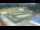 Webcam in Saint-Étienne-en-Dévoluy, 0 mi away