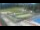 Webcam in Saint-Étienne-en-Dévoluy, 5.8 mi away