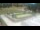 Webcam in Saint-Étienne-en-Dévoluy, 78.1 km entfernt