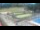 Webcam in Saint-Étienne-en-Dévoluy, 78.7 km entfernt
