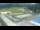 Webcam in Saint-Étienne-en-Dévoluy, 7.1 mi away
