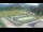 Webcam in Saint-Étienne-en-Dévoluy, 78.1 km