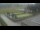 Webcam in Saint-Étienne-en-Dévoluy, 5.8 mi away