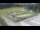 Webcam in Saint-Étienne-en-Dévoluy, 78.1 km entfernt