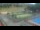 Webcam in Saint-Étienne-en-Dévoluy, 0 km entfernt