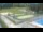 Webcam in Saint-Étienne-en-Dévoluy, 0 km entfernt