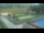 Webcam in Saint-Étienne-en-Dévoluy, 9.4 mi away