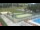 Webcam in Saint-Étienne-en-Dévoluy, 18.5 km entfernt