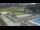 Webcam in Saint-Étienne-en-Dévoluy, 29.9 km entfernt
