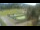 Webcam in Saint-Étienne-en-Dévoluy, 15 km