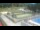 Webcam in Saint-Étienne-en-Dévoluy, 0 mi away