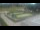 Webcam in Saint-Étienne-en-Dévoluy, 78.1 km entfernt
