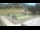 Webcam in Saint-Étienne-en-Dévoluy, 0 mi away