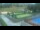 Webcam in Saint-Étienne-en-Dévoluy, 24.4 km entfernt