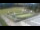 Webcam in Saint-Étienne-en-Dévoluy, 11.6 mi away