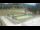 Webcam in Saint-Étienne-en-Dévoluy, 0 mi away