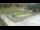 Webcam in Saint-Étienne-en-Dévoluy, 29.9 km