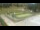 Webcam in Saint-Étienne-en-Dévoluy, 0 km