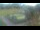 Webcam in Saint-Étienne-en-Dévoluy, 0 km