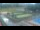 Webcam in Saint-Étienne-en-Dévoluy, 30.1 mi away
