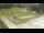 Webcam in Saint-Étienne-en-Dévoluy, 29.9 km
