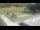 Webcam in Saint-Étienne-en-Dévoluy, 78.1 km