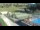 Webcam in Saint-Étienne-en-Dévoluy, 30.3 mi away