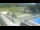 Webcam in Saint-Étienne-en-Dévoluy, 0 mi away
