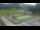 Webcam in Saint-Étienne-en-Dévoluy, 0 km