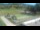 Webcam in Saint-Étienne-en-Dévoluy, 15 km