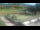 Webcam in Saint-Étienne-en-Dévoluy, 15 km