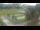 Webcam in Saint-Étienne-en-Dévoluy, 0 km