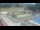 Webcam in Saint-Étienne-en-Dévoluy, 0 km