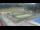 Webcam in Saint-Étienne-en-Dévoluy, 18.5 km entfernt