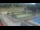 Webcam in Saint-Étienne-en-Dévoluy, 0 km