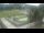 Webcam in Saint-Étienne-en-Dévoluy, 0 km