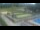 Webcam in Saint-Étienne-en-Dévoluy, 0 mi away