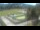 Webcam in Saint-Étienne-en-Dévoluy, 0 km