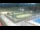 Webcam in Saint-Étienne-en-Dévoluy, 15 km entfernt