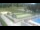 Webcam in Saint-Étienne-en-Dévoluy, 0 km