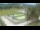 Webcam in Saint-Étienne-en-Dévoluy, 36.8 mi away