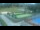Webcam in Saint-Étienne-en-Dévoluy, 5.8 mi away