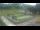 Webcam in Saint-Étienne-en-Dévoluy, 5.8 mi away