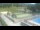 Webcam in Saint-Étienne-en-Dévoluy, 0 km
