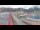 Webcam in Saint-Étienne-en-Dévoluy, 0 mi away