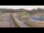 Webcam in Saint-Étienne-en-Dévoluy, 0 mi away